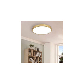 SOTTAE ideal for bedrooms, living rooms, kitchens and entries