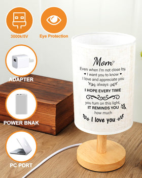 SOUHONEY gift-ready packaging makes gifting simple