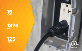 Southwire AgriPro extends power to farms, garages, and workshops with reliability