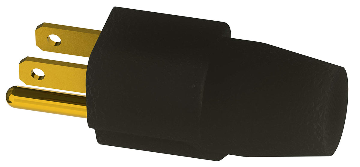 Southwire product packaging image highlights Honduras origin and lightweight build.