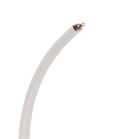 Southwire SIMpull NM-B used for branch circuits in homes.