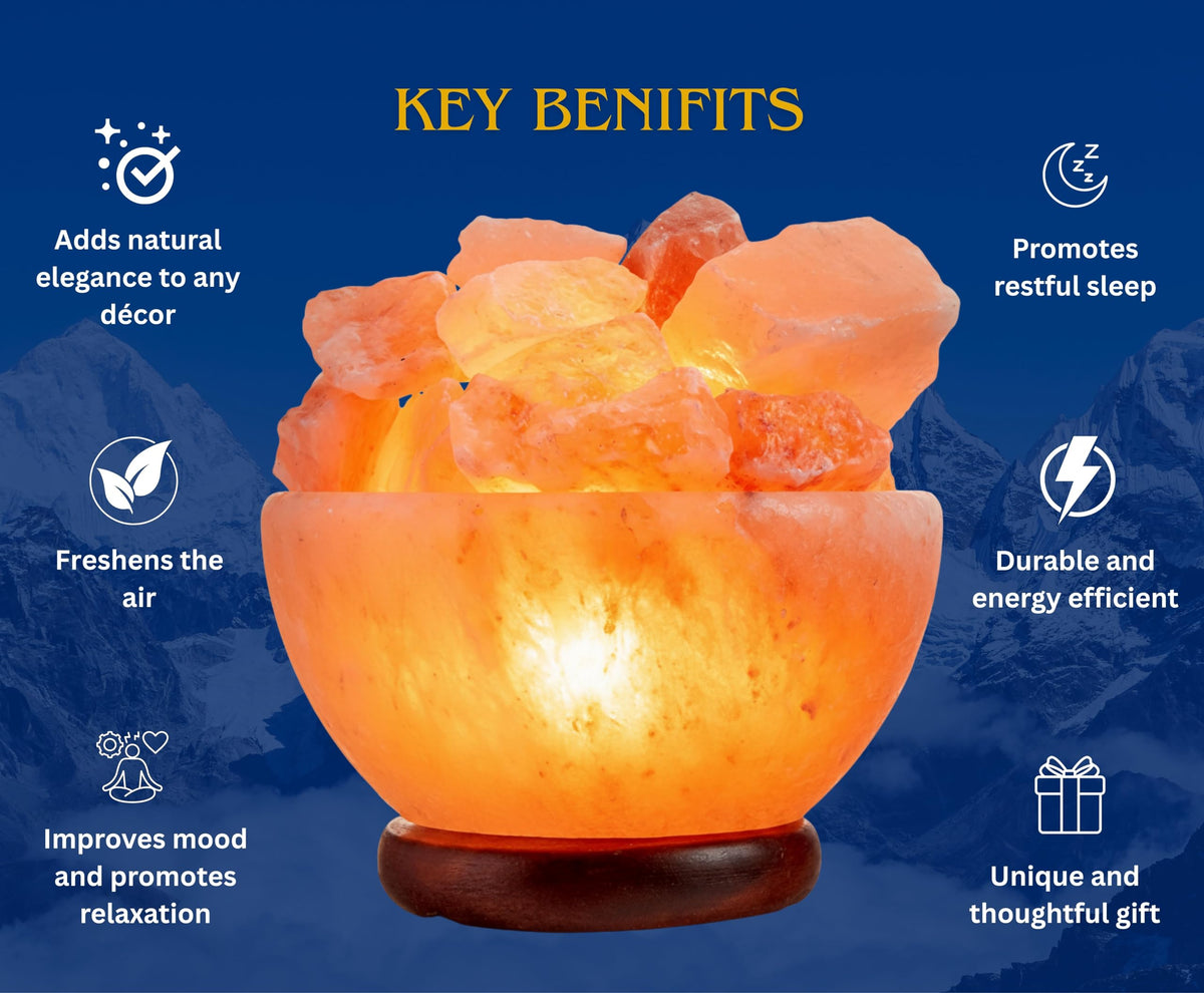 Spantik lamp with dimmer cord allowing easy mood adjustment.