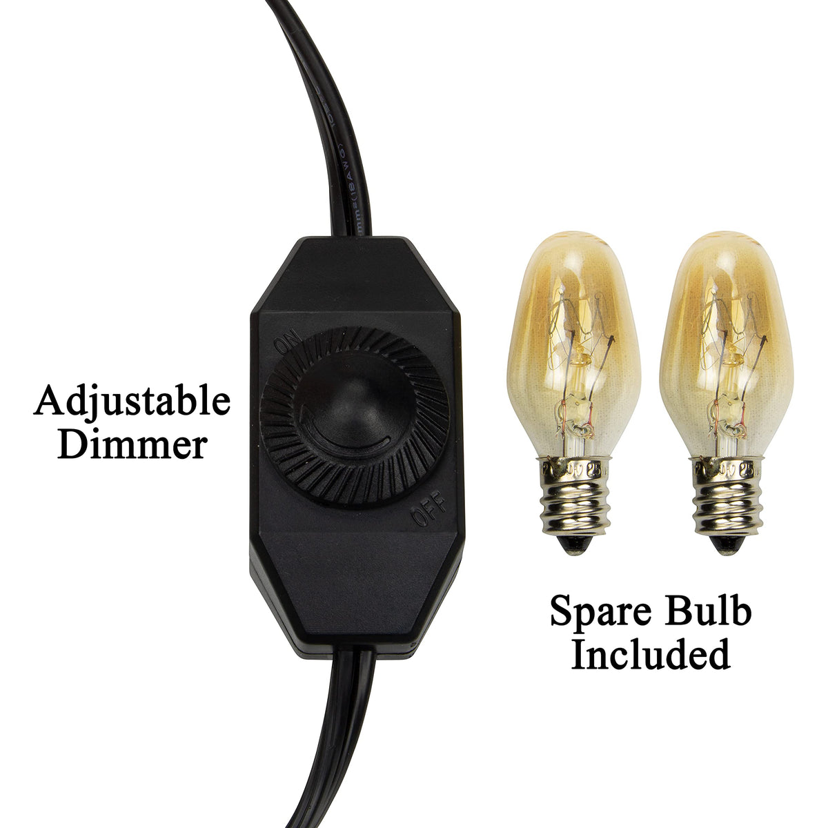 Spantik lamp suitable for meditation and yoga spaces