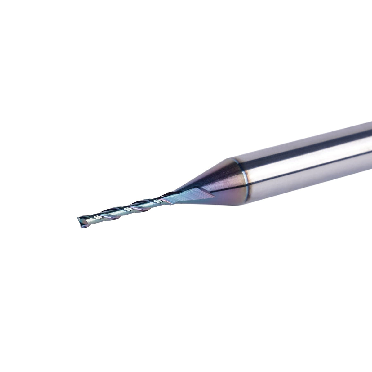 SpeTool cnc-compatible coating shot highlights long-life coating benefit