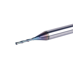 SpeTool cnc-compatible coating shot highlights long-life coating benefit