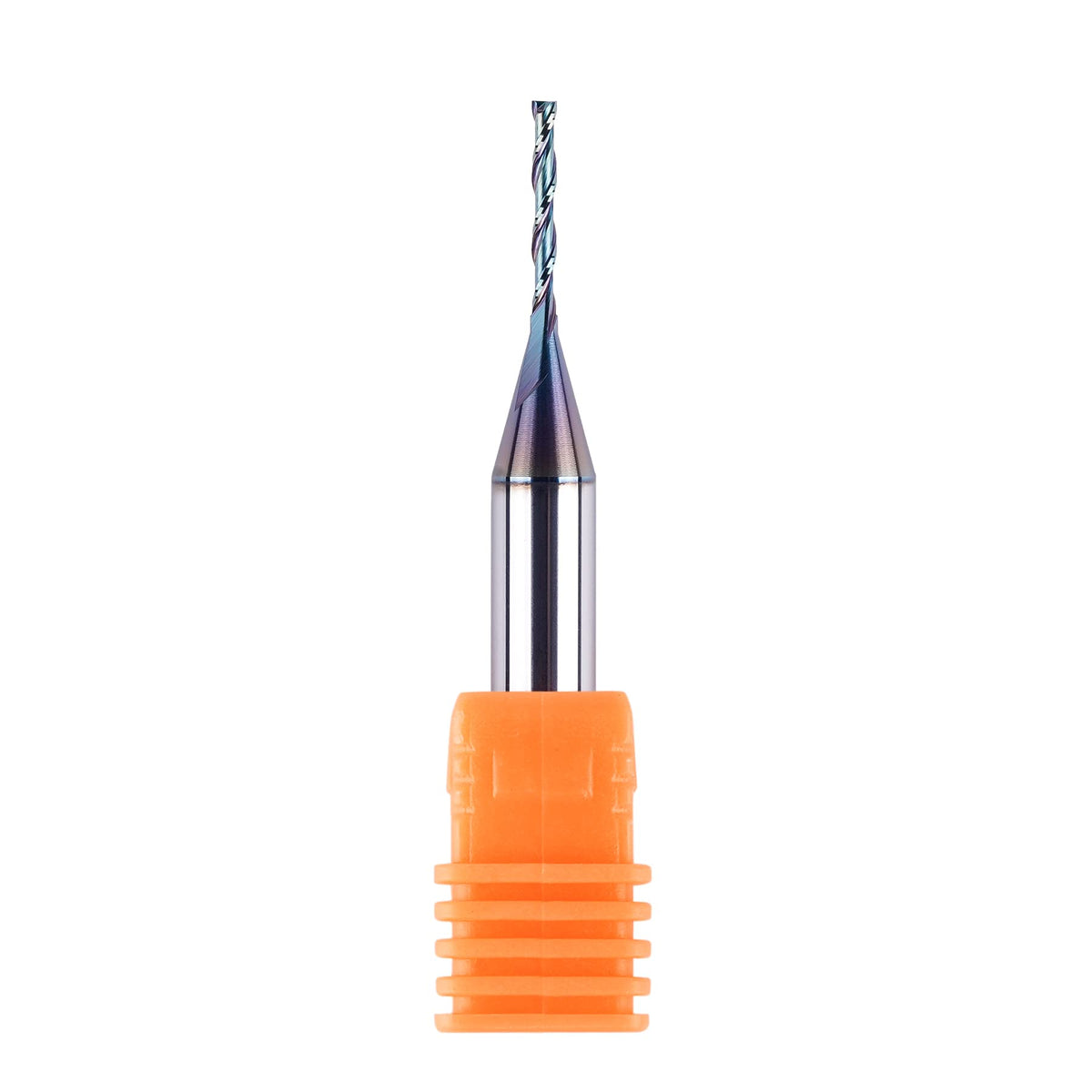 SpeTool durable precision promising consistent cuts