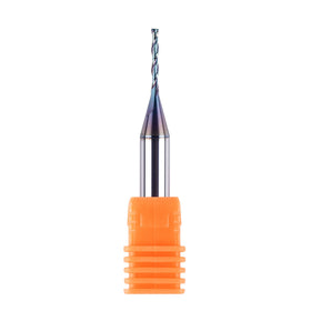 SpeTool durable precision promising consistent cuts