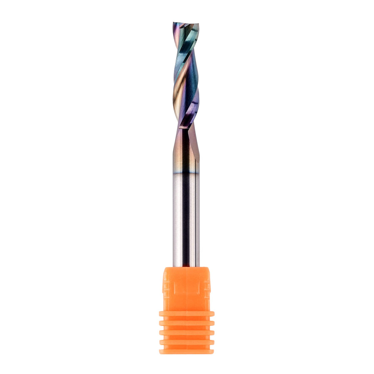 SpeTool router bit routing plywood and laminate surfaces reliably