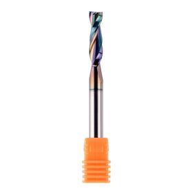 SpeTool router bit routing plywood and laminate surfaces reliably