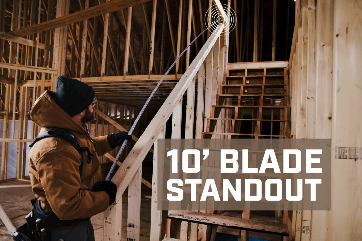 Spec Ops tool showing 360 degree blade hook in use