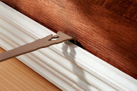 Spec Ops 100-foot drop-tested durability for reliable performance on demanding tasks.