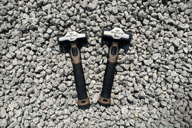 Spec Ops SRS retention compatibility enables tethering for safer work
