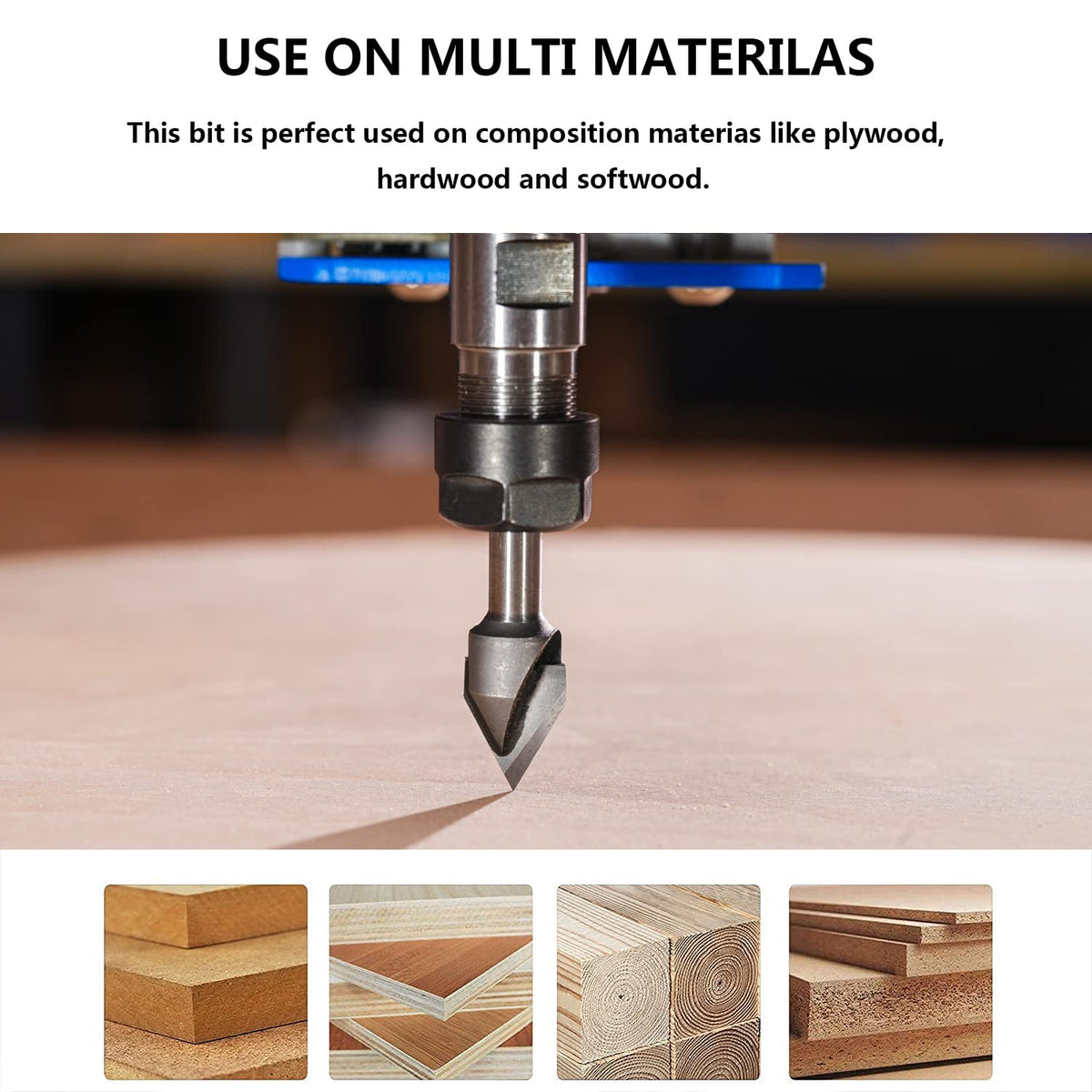 SpeTool trusted after-sales service supports quality and value.