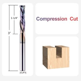 SpeTool TAC coating label highlights extended life and sharp performance