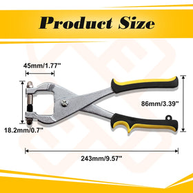 SPEEDWOX anti-rust oil coating protecting the tool