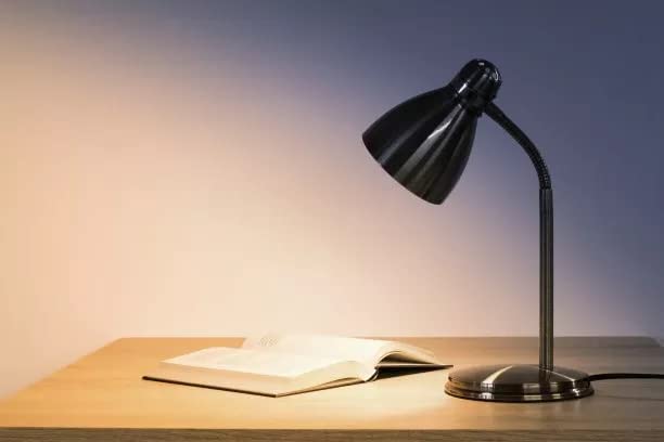 Sphoon E26 base compatibility fits many ceiling fixtures.