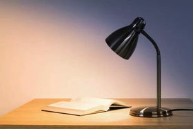 Sphoon E26 base compatibility fits many ceiling fixtures.