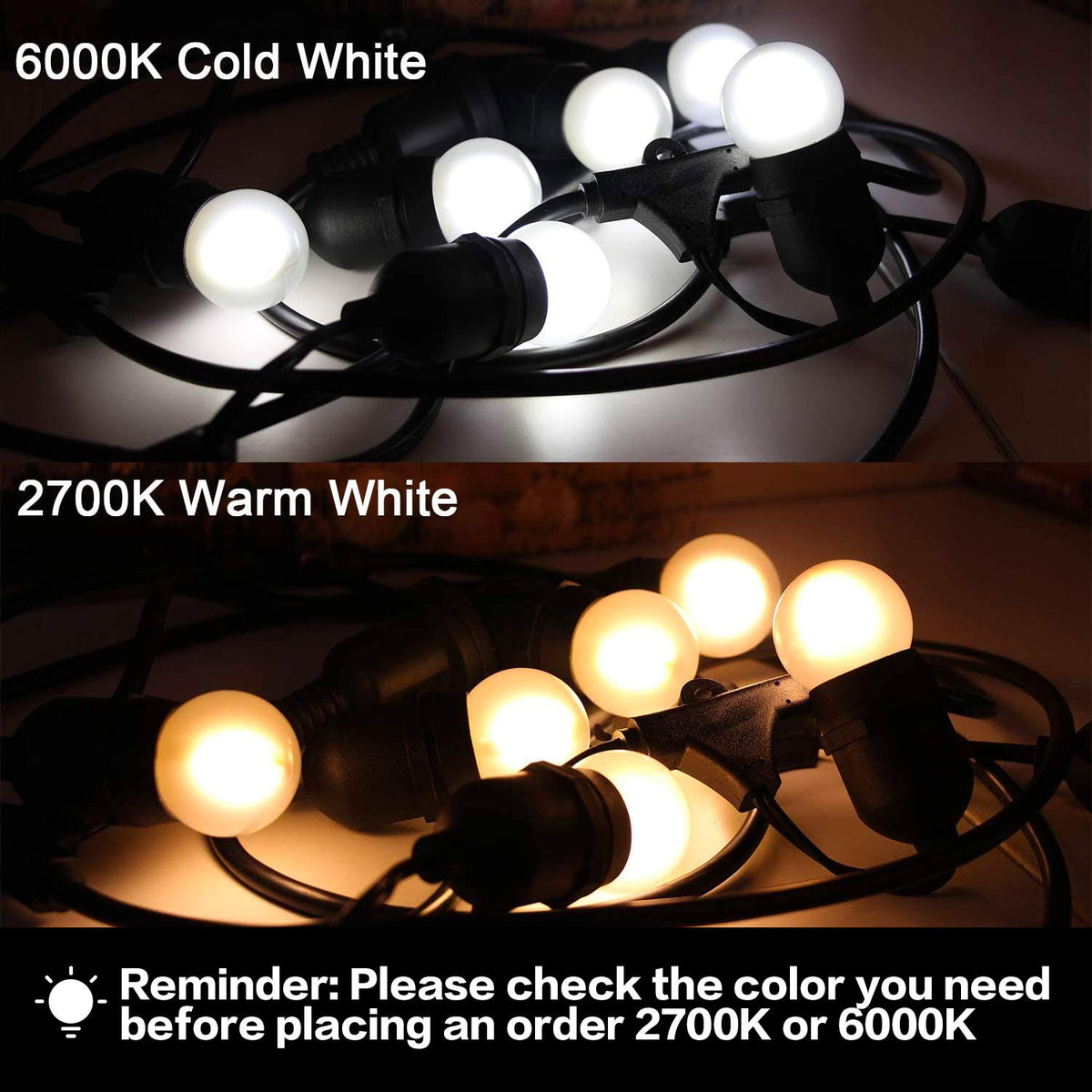 Sphoon G40 bedroom night-light provides gentle illumination