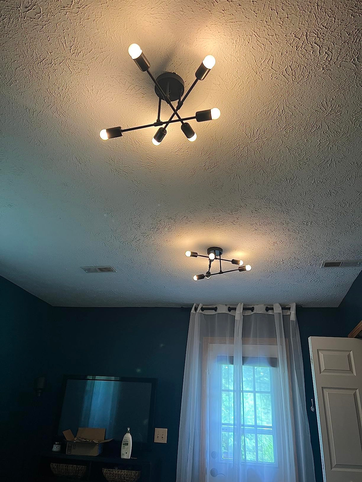 Sphoon G40 energy-efficient bulb offers long lifespan up to 25,000 hours