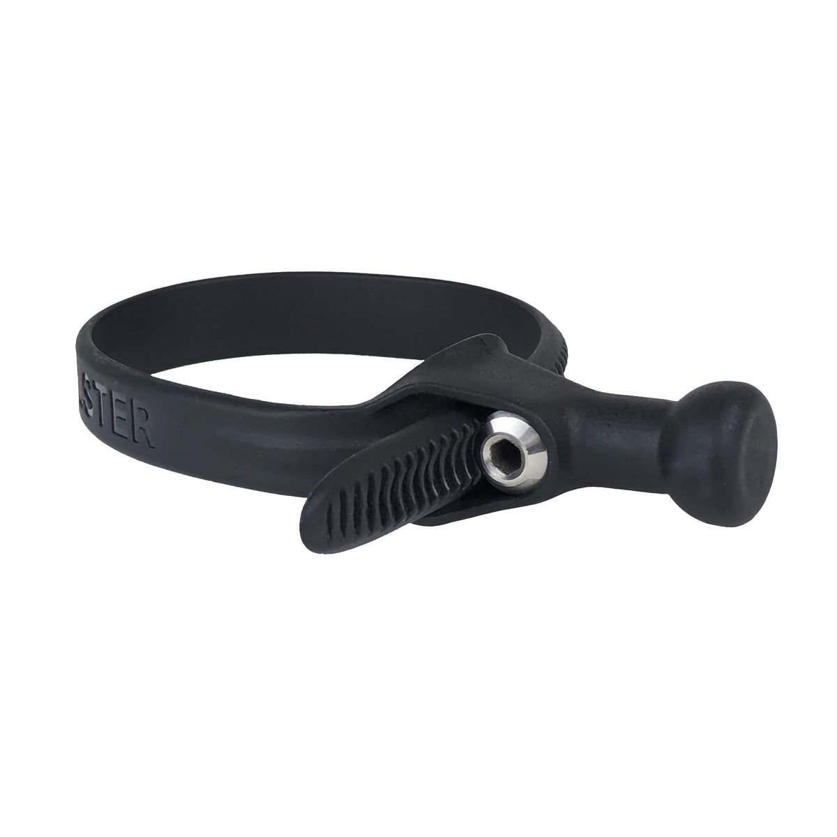 Spider Pro Tool Grips boost workflow by smoothing tool handling.