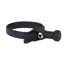 Spider Pro Tool Grips boost workflow by smoothing tool handling.