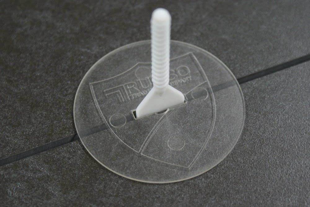 Spin Doctor Spin Dr assembly tray view displaying bulk set for quick project prep.