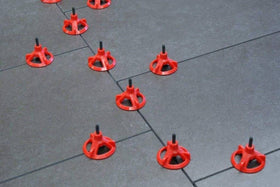 Spin Doctor Spin Dr brand label view reinforces professional-grade tool identity.