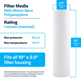 Comparable to P1 155225-43 for reliable replacement.