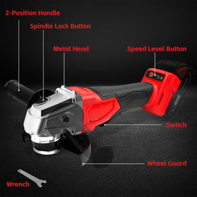 SpomacGek-no-battery-wheels-included clarifies setup flexibility for users