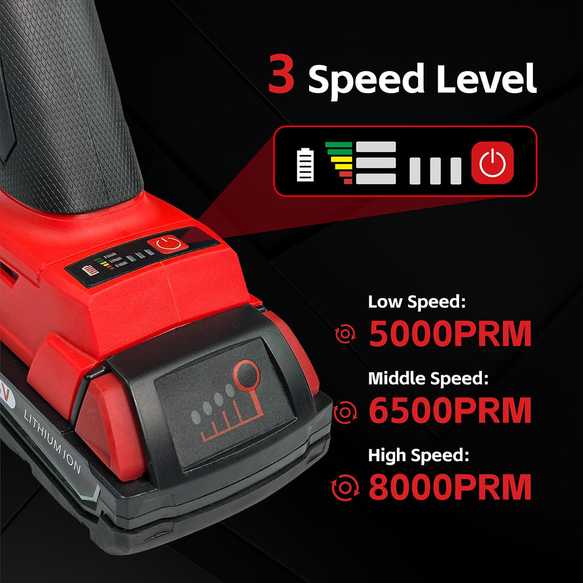 SpomacGek safety-switch-guard-system enhances protection during use
