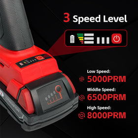 SpomacGek safety-switch-guard-system enhances protection during use