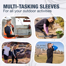 SportsTrail durable, breathable material close-up for outdoor sports.