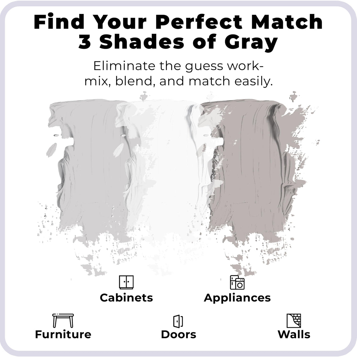spot touch-up paint quick-dry finish saves time on repairs