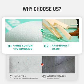 Spriteshield 3-layer composite material showing durability for busy sites