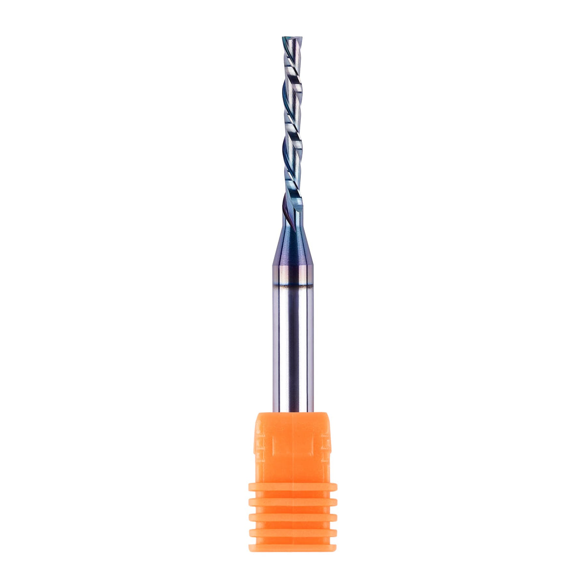 SpeTool 1/4 inch shank fits standard routers for stability