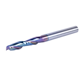 SpeTool service supports quality and efficient after-sales assistance.