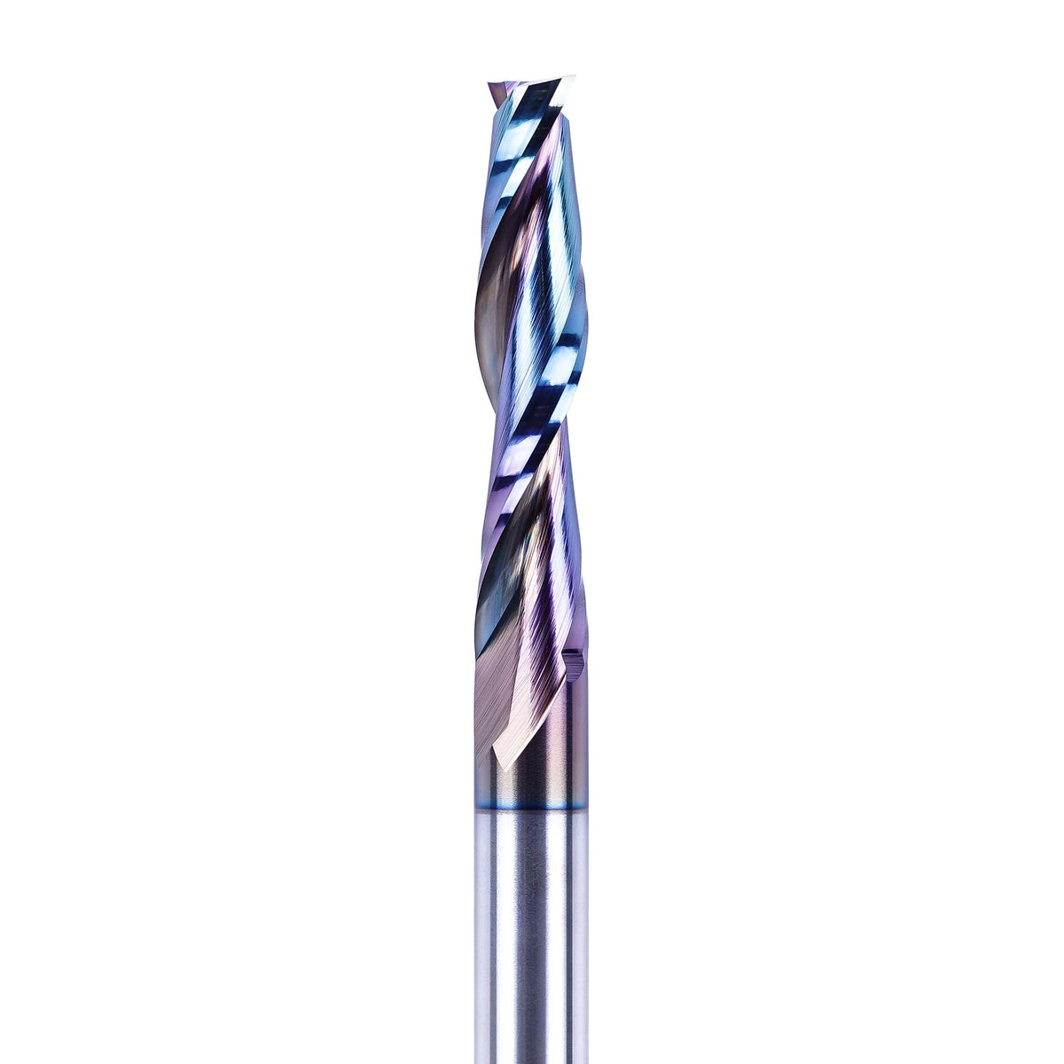 SpeTool helps create precise mortises and dados with clean edges.