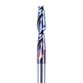 SpeTool helps create precise mortises and dados with clean edges.