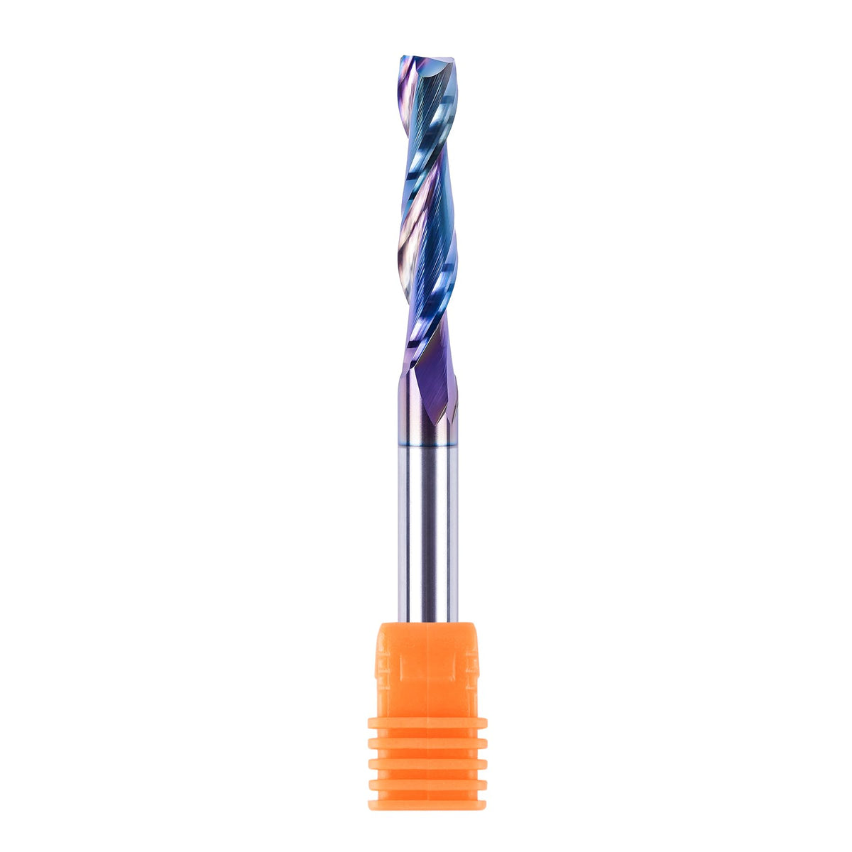 SpeTool inlay and carving projects benefit from the coated, durable design.