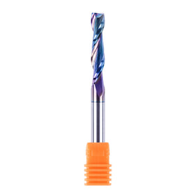 SpeTool inlay and carving projects benefit from the coated, durable design.