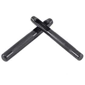 Spurtar storage pouch keeping the hollow punch set portable and organized