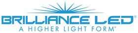 SPW Brilliance 3’s conformal coating protects against humidity.