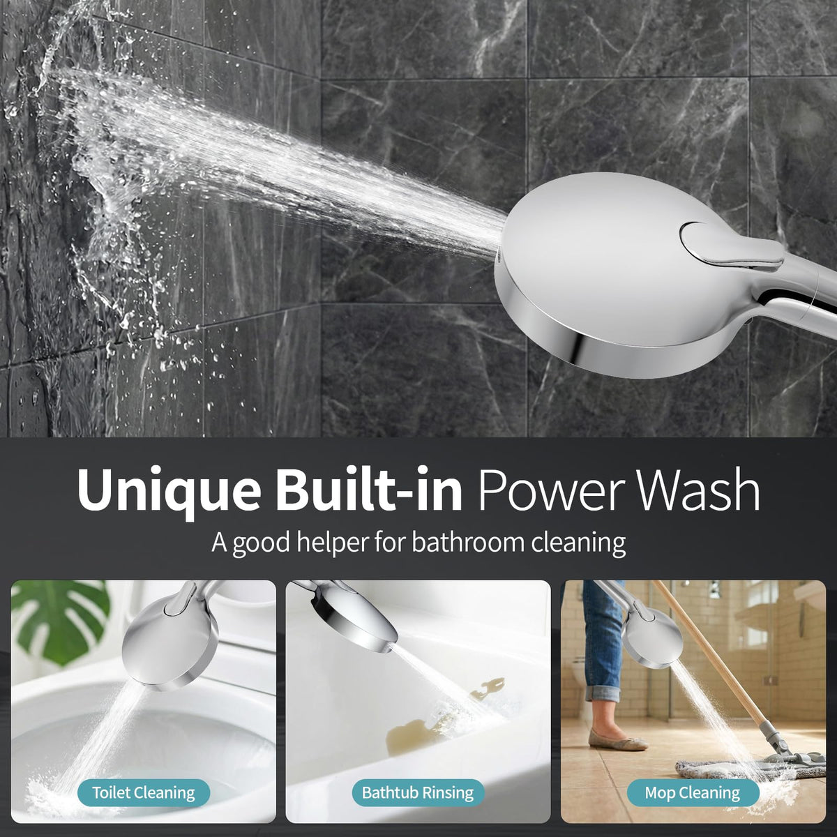 SR SUN RISE 13-month warranty and 24/7 support for confidence.
