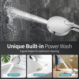 SR SUN RISE 13-month warranty and 24/7 support for confidence.
