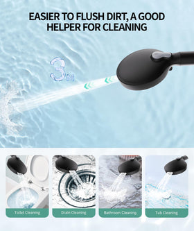 SR SUN RISE water-softener beads designed for hard water use