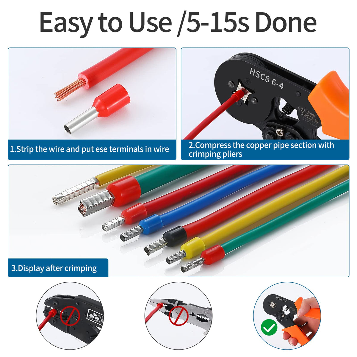 SRXECT reliable support and quick assistance for any questions.