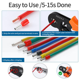 SRXECT reliable support and quick assistance for any questions.