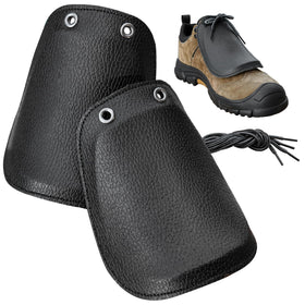 St !GIANTMAN metatarsal guard cover offering outer protection for safety boots.