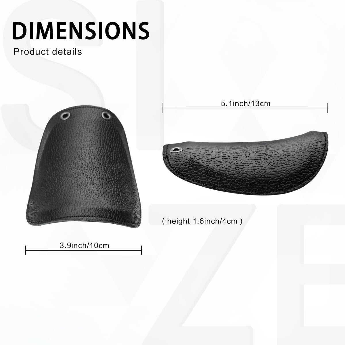 St !GIANTMAN foot protection for work environments with heat, chemicals, and debris.