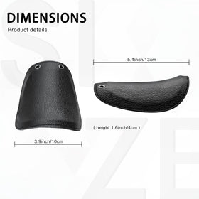 St !GIANTMAN foot protection for work environments with heat, chemicals, and debris.